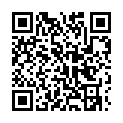 To view this 2011 KIA Optima from Timberline Auto Sales, please scan this QR code with your smartphone or tablet to view the mobile version of this page.