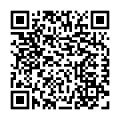 To view this 2011 GMC Sierra 1500 from Timberline Auto Sales, please scan this QR code with your smartphone or tablet to view the mobile version of this page.