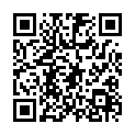 To view this 2014 INFINITI QX80 Idaho Falls ID from Timberline Auto Sales, please scan this QR code with your smartphone or tablet to view the mobile version of this page.