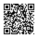 To view this 2008 Ford F-250 from Timberline Auto Sales, please scan this QR code with your smartphone or tablet to view the mobile version of this page.