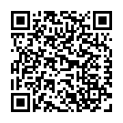 To view this 2023 Toyota Camry   from Timberline Auto Sales, please scan this QR code with your smartphone or tablet to view the mobile version of this page.