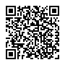 To view this 2013 Jeep Wrangler Unlimited   from Timberline Auto Sales, please scan this QR code with your smartphone or tablet to view the mobile version of this page.