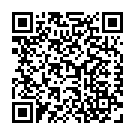 To view this 2020 Nissan Versa from Timberline Auto Sales, please scan this QR code with your smartphone or tablet to view the mobile version of this page.