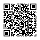 To view this 2017 Chevrolet Traverse Idaho Falls  from Timberline Auto Sales, please scan this QR code with your smartphone or tablet to view the mobile version of this page.