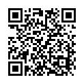 To view this 2014 BMW X5 Idaho Falls from Timberline Auto Sales, please scan this QR code with your smartphone or tablet to view the mobile version of this page.