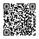 To view this 2012 Hyundai Elantra from Timberline Auto Sales, please scan this QR code with your smartphone or tablet to view the mobile version of this page.