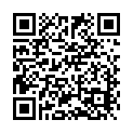 To view this 2023 Ford Bronco from Timberline Auto Sales, please scan this QR code with your smartphone or tablet to view the mobile version of this page.