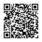 To view this 2016 Chevrolet Cruze Idaho Falls from Timberline Auto Sales, please scan this QR code with your smartphone or tablet to view the mobile version of this page.