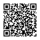 To view this 2010 Chevrolet Traverse from Timberline Auto Sales, please scan this QR code with your smartphone or tablet to view the mobile version of this page.