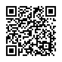 To view this 2022 Toyota Sienna Idaho Falls from Timberline Auto Sales, please scan this QR code with your smartphone or tablet to view the mobile version of this page.