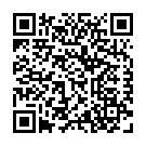 To view this 2005 Ford Explorer   from Timberline Auto Sales, please scan this QR code with your smartphone or tablet to view the mobile version of this page.