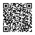 To view this 2021 Toyota Corolla from Timberline Auto Sales, please scan this QR code with your smartphone or tablet to view the mobile version of this page.