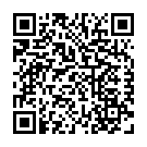 To view this 2012 GMC Sierra 3500HD   from Timberline Auto Sales, please scan this QR code with your smartphone or tablet to view the mobile version of this page.