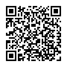 To view this 2020 Lincoln Navigator from Timberline Auto Sales, please scan this QR code with your smartphone or tablet to view the mobile version of this page.