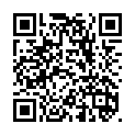 To view this 2014 Ford F-150 from Timberline Auto Sales, please scan this QR code with your smartphone or tablet to view the mobile version of this page.