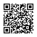 To view this 2022 Ford Bronco from Timberline Auto Sales, please scan this QR code with your smartphone or tablet to view the mobile version of this page.