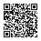 To view this 2004 GMC Sierra 1500 Idaho Falls  from Timberline Auto Sales, please scan this QR code with your smartphone or tablet to view the mobile version of this page.