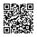 To view this 2013 Honda Pilot Idaho Falls  from Timberline Auto Sales, please scan this QR code with your smartphone or tablet to view the mobile version of this page.