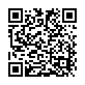 To view this 2014 GMC SIERRA 3500 Idaho Falls  from Timberline Auto Sales, please scan this QR code with your smartphone or tablet to view the mobile version of this page.