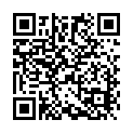 To view this 2017 DODGE CHARGER Idaho Falls ID from Timberline Auto Sales, please scan this QR code with your smartphone or tablet to view the mobile version of this page.