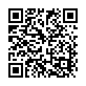 To view this 2021 Toyota RAV4 Idaho Falls from Timberline Auto Sales, please scan this QR code with your smartphone or tablet to view the mobile version of this page.