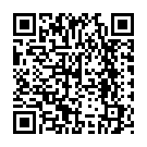 To view this 2021 Jeep Wrangler Unlimited from Timberline Auto Sales, please scan this QR code with your smartphone or tablet to view the mobile version of this page.
