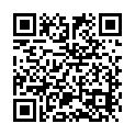 To view this 2020 Ford Ranger   from Timberline Auto Sales, please scan this QR code with your smartphone or tablet to view the mobile version of this page.