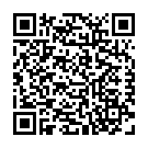 To view this 2016 Volkswagen Jetta Idaho Falls  from Timberline Auto Sales, please scan this QR code with your smartphone or tablet to view the mobile version of this page.