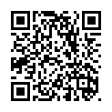To view this 2013 Ford F-150   from Timberline Auto Sales, please scan this QR code with your smartphone or tablet to view the mobile version of this page.