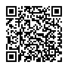 To view this 1993 Nissan 4x4 Truck from Timberline Auto Sales, please scan this QR code with your smartphone or tablet to view the mobile version of this page.