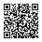 To view this 2016 CHEVROLET SILVERADO 3500 Idaho Falls ID from Timberline Auto Sales, please scan this QR code with your smartphone or tablet to view the mobile version of this page.