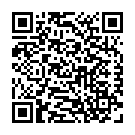 To view this 2013 Mini Countryman Idaho Falls  from Timberline Auto Sales, please scan this QR code with your smartphone or tablet to view the mobile version of this page.