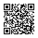 To view this 2015 Ram 1500 from Timberline Auto Sales, please scan this QR code with your smartphone or tablet to view the mobile version of this page.