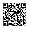 To view this 2015 Chevrolet Camaro Idaho Falls  from Timberline Auto Sales, please scan this QR code with your smartphone or tablet to view the mobile version of this page.