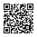 To view this 2022 Ram 1500   from Timberline Auto Sales, please scan this QR code with your smartphone or tablet to view the mobile version of this page.
