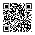 To view this 2017 Ford F-250 from Timberline Auto Sales, please scan this QR code with your smartphone or tablet to view the mobile version of this page.