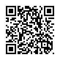 To view this 2011 Ford F-250 Idaho Falls  from Timberline Auto Sales, please scan this QR code with your smartphone or tablet to view the mobile version of this page.