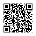 To view this 2009 Toyota Matrix Idaho Falls from Timberline Auto Sales, please scan this QR code with your smartphone or tablet to view the mobile version of this page.