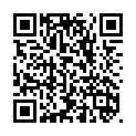 To view this 2021 Subaru Legacy Idaho Falls from Timberline Auto Sales, please scan this QR code with your smartphone or tablet to view the mobile version of this page.