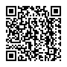 To view this 2013 Chevrolet Suburban 1500 from Timberline Auto Sales, please scan this QR code with your smartphone or tablet to view the mobile version of this page.