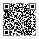 To view this 2018 Jeep Wrangler JK Idaho Falls  from Timberline Auto Sales, please scan this QR code with your smartphone or tablet to view the mobile version of this page.