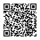 To view this 2023 GMC Sierra 1500 Idaho Falls from Timberline Auto Sales, please scan this QR code with your smartphone or tablet to view the mobile version of this page.