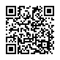 To view this 2015 Ram 2500 from Timberline Auto Sales, please scan this QR code with your smartphone or tablet to view the mobile version of this page.