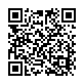 To view this 2021 KIA Sorento from Timberline Auto Sales, please scan this QR code with your smartphone or tablet to view the mobile version of this page.