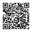 To view this 2017 Chevrolet Silverado 2500HD Idaho Falls from Timberline Auto Sales, please scan this QR code with your smartphone or tablet to view the mobile version of this page.