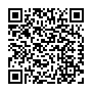 To view this 2023 GMC Sierra 1500 Idaho Falls from Timberline Auto Sales, please scan this QR code with your smartphone or tablet to view the mobile version of this page.