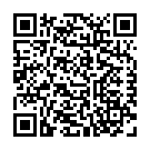To view this 2006 Volkswagen Jetta Idaho Falls  from Timberline Auto Sales, please scan this QR code with your smartphone or tablet to view the mobile version of this page.