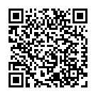 To view this 2024 Chevrolet Silverado 3500HD from Timberline Auto Sales, please scan this QR code with your smartphone or tablet to view the mobile version of this page.