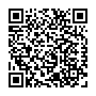 To view this 2020 Chevrolet Silverado 2500HD from Timberline Auto Sales, please scan this QR code with your smartphone or tablet to view the mobile version of this page.