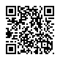 To view this 2015 Ford F-350 SD Idaho Falls  from Timberline Auto Sales, please scan this QR code with your smartphone or tablet to view the mobile version of this page.